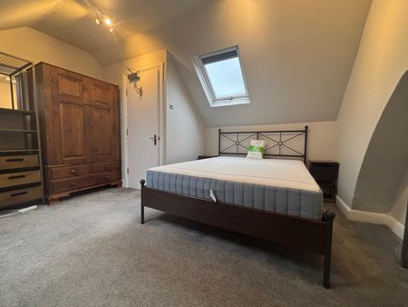 Sanquhar Street, Splott - Photo 3