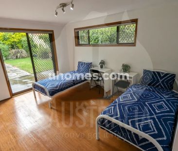 Share room with AC - Photo 2