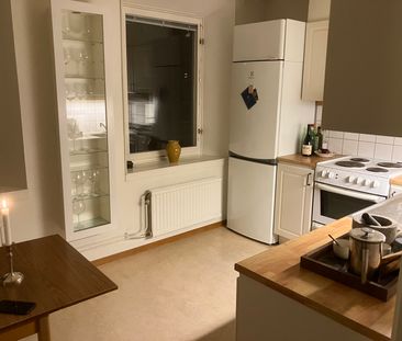 Nygatan, Norrköping - Photo 4