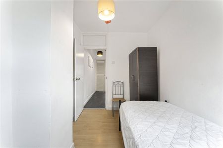 New North Road, Hoxton, London, N1 7PL - Photo 5