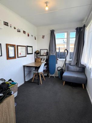 3-bedroom family home in quiet location - Photo 1