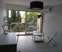 Appartement, 36m², 2 pièces en location à Montpellier - 642 € par mois - Photo 6