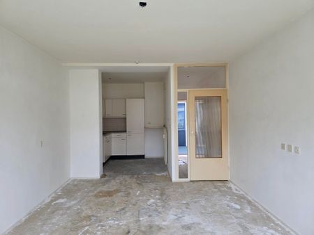 Te huur: Appartement Gerbrandijlaan in Middelburg - Foto 5