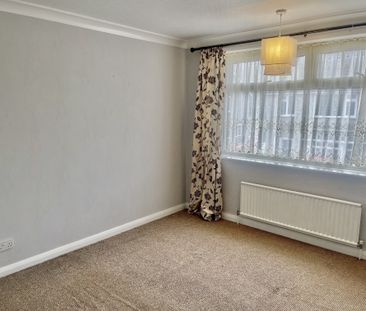 Riverway, Boston - Photo 2