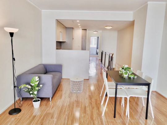 3 bed 2 bath-049 - Photo 1