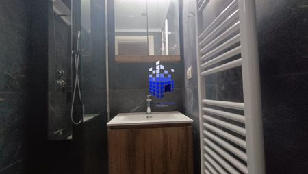 Διαμέρισμα για ενοικίαση Μαρτίου (Βούλγαρη - Ντεπώ - Μαρτίου) - Photo 2