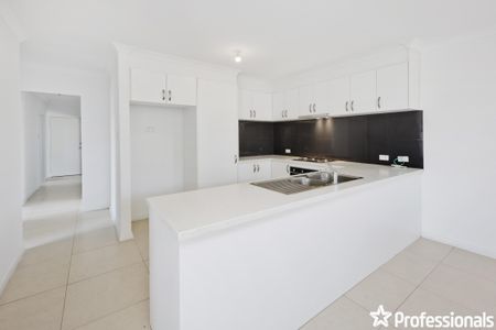 27A Keeble Way, Balga WA 6061 - Photo 3