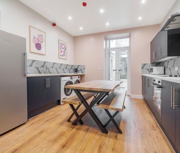 Radnor Street, Plymouth - Photo 6