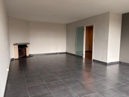 Appartement te huur in Heverlee - foto 2