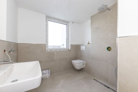 Neubauprojekt Jülicher Landstraße mit 18 Mietwohnungen und 5 Gewerbeeinheiten - Photo 4