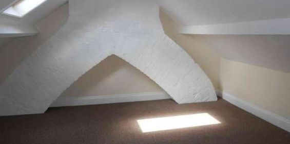 Groveside Villas, St Lukes Road, Pontnewynydd, NP4 - Photo 3