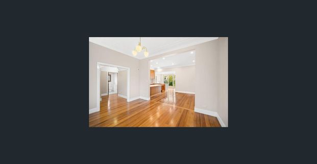 CBD AT YOUR DOORSTEP - Photo 1