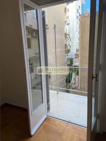 Διαμέρισμα για ενοικίαση Κολωνάκι (Κολωνάκι - Λυκαβηττός) - Photo 4