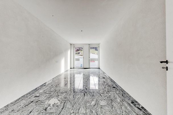 Appartement de 4.5 pièces à louer au coeur de Moudon - Foto 1