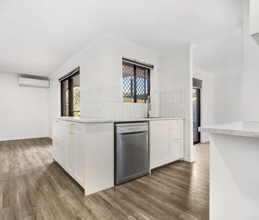 Modern Family Oasis: Spacious 4x2 with Pool & Shed - Photo 3