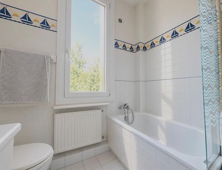 Location Appartement 2 pièces 50m² DIJON 21000 - Photo 4
