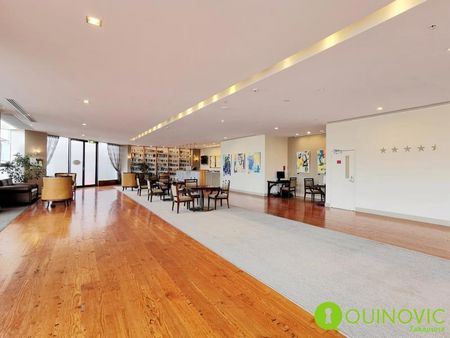 Takapuna, 511/9 Byron Avenue - Photo 3