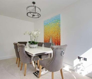 Chiswell Green, St Albans, AL2 - Photo 5