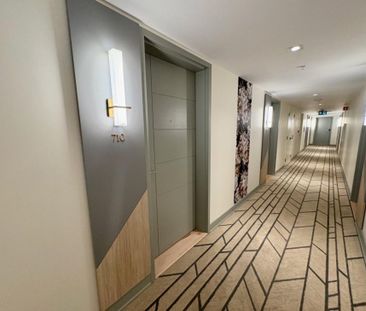 Appartement à louer - Montréal (Le Sud-Ouest) (Griffintown) Apparte... - Photo 2