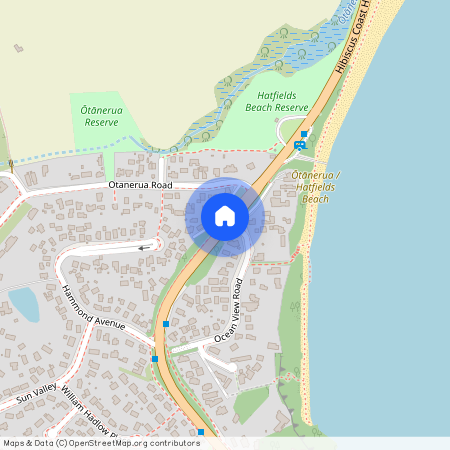 27/ Hibiscus Coast Highway, Orewa, Rodney