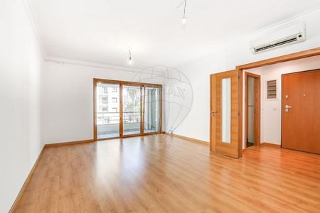 Apartamento T3 - Photo 2