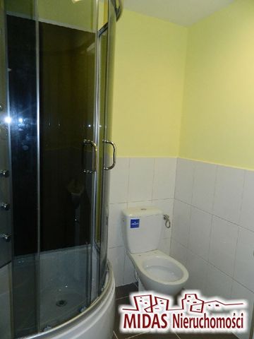 Mieszkanie na wynajem - Zdjęcie 2