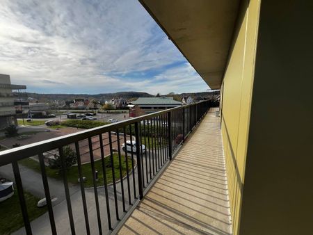 Åby Allé, Mölndal - Photo 5