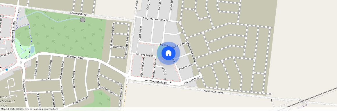 21 Heysen Way, Huntly