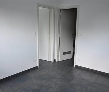 Appartement te huur - Photo 5