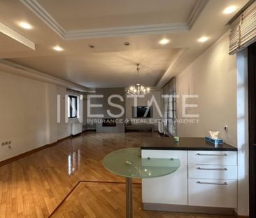 Ενοικίαση κατοικίας, 200 τ.μ., Γλυκά Νερά, 1.450 € - Photo 2