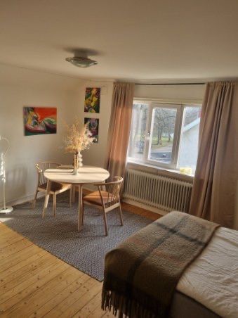 Wallbergsgatan, Halmstad - Photo 4