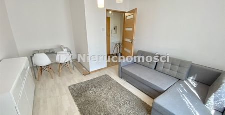 Śródmieście - Photo 4