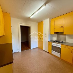 Charming apartment in a quiet neighborhood! - Foto 2