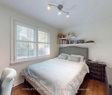 For Lease - 386 Kerrybrook Drive, Richmond Hill, Ontario - Photo 5