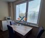 Moderný 2-izbový byt s balkónom na prenájom – Nitra - Fotografia 6