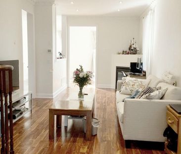 For Lease - 3395 Fountain Park Avenue, Mississauga, Ontario - Photo 4