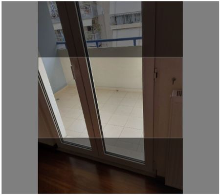 Ενοικίαση κατοικίας, 85 τ.μ., Νέα Σμύρνη, 950 € - Photo 4