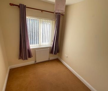 3 Bed Semi-Detached House, Shawsfield Road, S60 - Photo 4