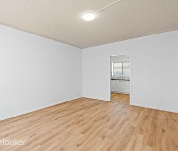 3/8 Vine Street, MAGILL - Photo 3