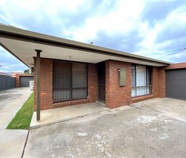 Immaculate 2 Bedroom in Central Shepparton! - Photo 6
