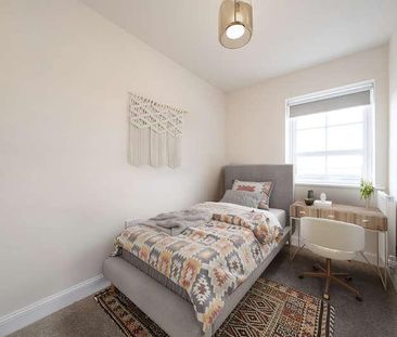 Prospero Drive, Wellingborough, NN8 - Photo 5