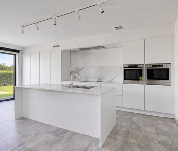 Huis te huur - Photo 5