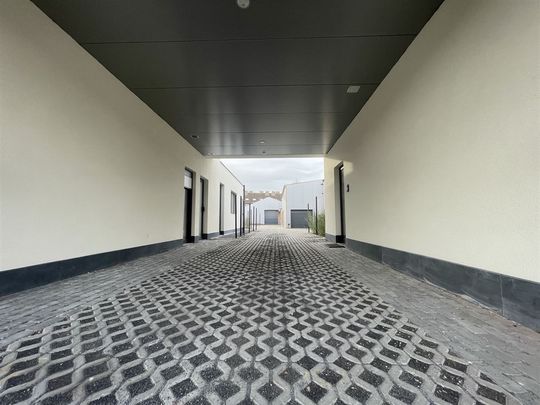 Appartement te huur in Lebbeke - Photo 1