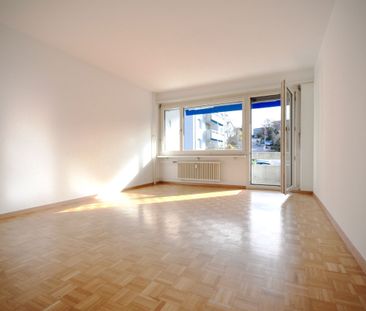 Beautiful family apartment near the lake! - Foto 5