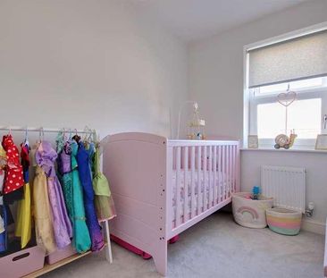 Bluebell Drive, Leven, Beverley, HU17 - Photo 6