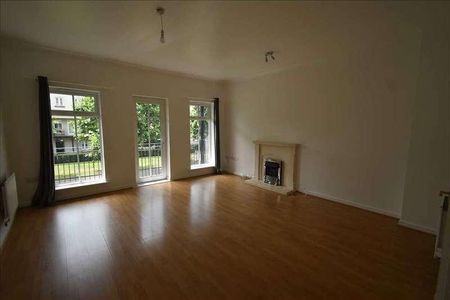 The Boulevard, Greenhithe, DA9 - Photo 3