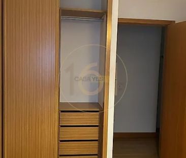 Quarto para Arrendar — Senhoras | São Mamede de Infesta (junto ao I... - Photo 5