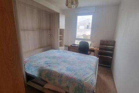 Appartement À Louer - Photo 5