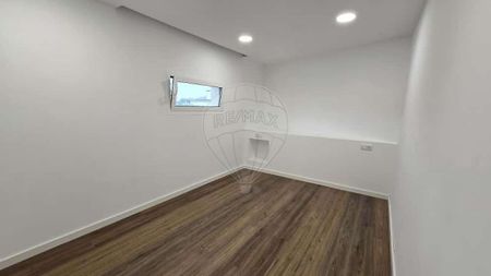 Apartamento T2 em Leiria - Photo 3