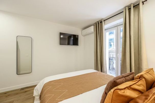 Calle de Preciados, Madrid, Community of Madrid 28013 - Photo 1